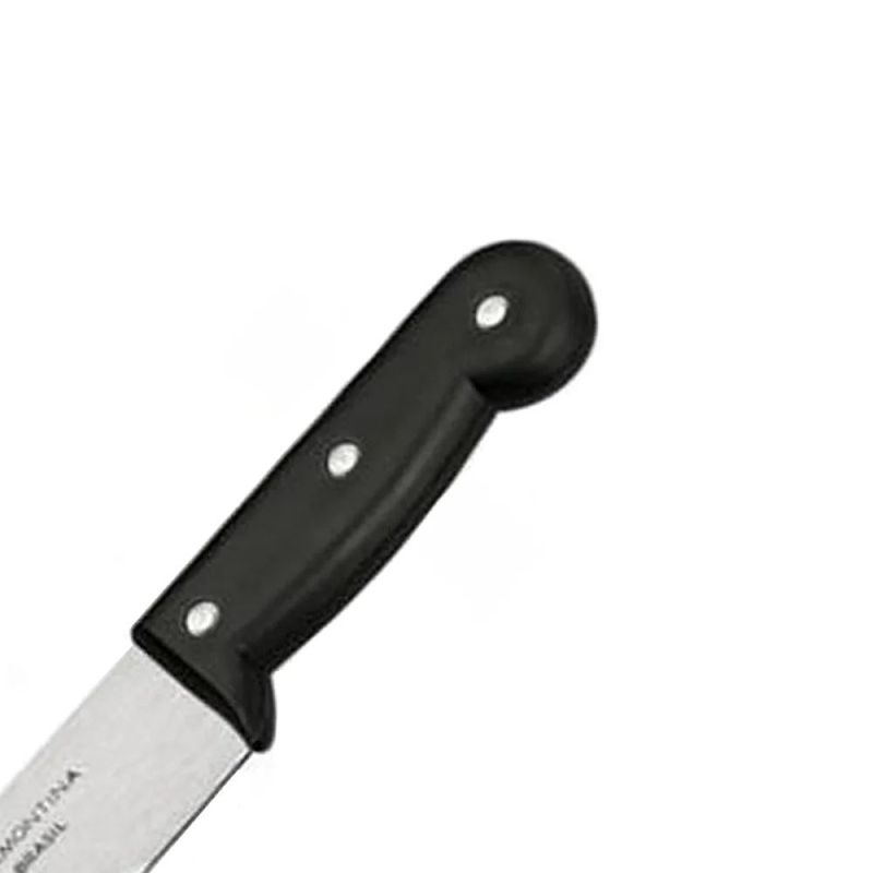 Fac o para Mato Tramontina 16  - 26600 016 2