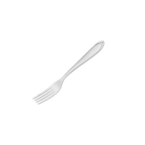 Garfo para Sobremesa Tramontina Laguna Aço Inox - 63906/052