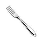 Garfo para Sobremesa Tramontina Laguna A o Inox - 63906 052 1