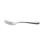 Garfo para Sobremesa Tramontina Laguna A o Inox - 63906 052 2