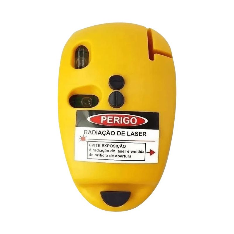 N vel Laser Eda 9RZ 0