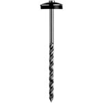 Prego Telheiro Gerdau 18x27 500gr 0