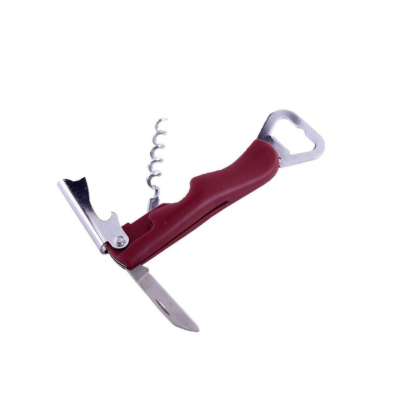 Saca Rolhas GZT 13 50cm x 2cm - BW0007 1