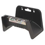 Suporte Pl stico Para Mangueira Trapp Sm-35 0