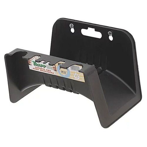 Suporte Plástico Para Mangueira Trapp*Sm-35