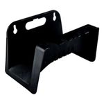 Suporte Pl stico Para Mangueira Trapp Sm-35 1