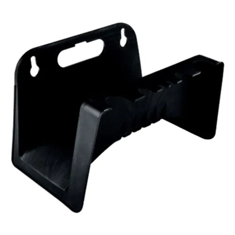 Suporte Pl stico Para Mangueira Trapp Sm-35 1