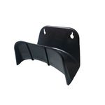 Suporte Pl stico Para Mangueira Trapp Sm-35 2