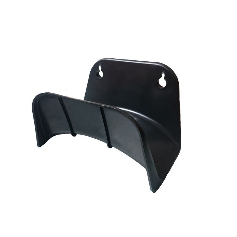 Suporte Pl stico Para Mangueira Trapp Sm-35 2