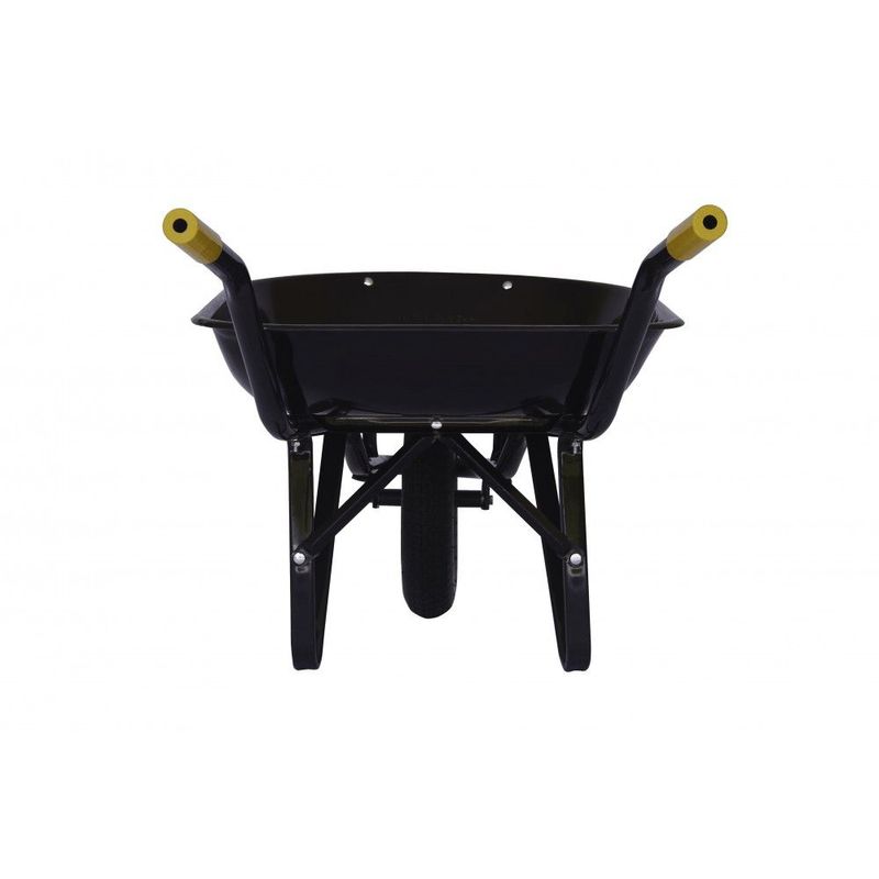 Carrinho de M o Maestro Master 45L  Pneu com C mara - 2351 1