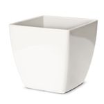 Cachep  Elegance Quadrado Nutriplan N 1 Preto 6101705 07 2