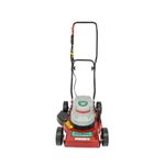 M quina Grama Garthen sem Recolhedor GM1100 S1100-220V 3