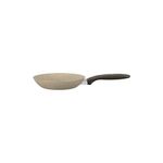 Conjunto De Panelas 5 Pe as Supreme Vanila Brinox - 7244 100 3