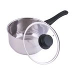 Conjunto de Panela Inox 4 Pe as Mor 30050055 1