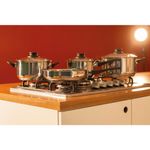 Conjunto de Panela Inox 4 Pe as Mor 30050055 7