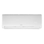 Ar Condicionado Split Komeco Convencional 18 000 BTUs Quente e Frio - KAC-18CHSA 1