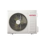 Ar Condicionado Split Komeco Convencional 18 000 BTUs Quente e Frio - KAC-18CHSA 2