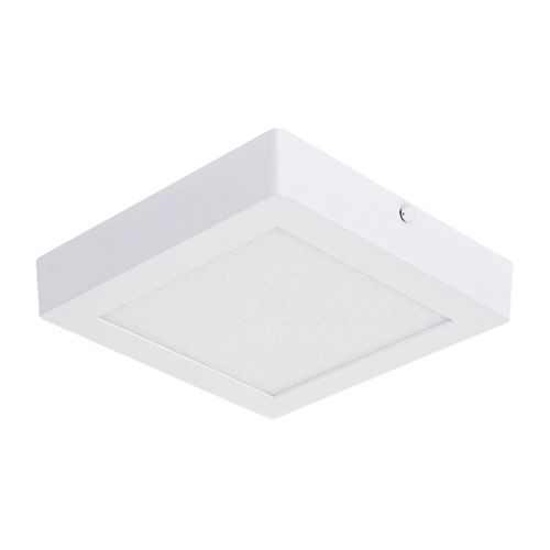 Painel LED Sobrepor Cristallux 18W 6500K Bivolt - N24263
