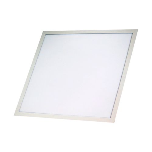 Painel LED Embutir Cristallux 36W 6500K Bivolt - N46838