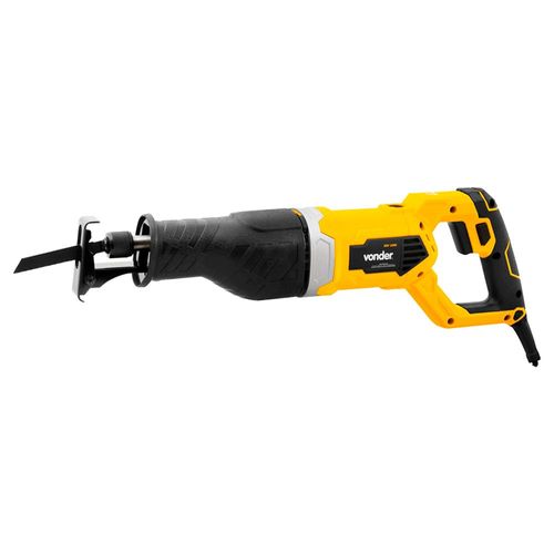Serra Sabre Vonder SSV1050 1050W 220V