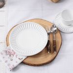 T bua Redonda Madeira Multiuso Copa Cia Artwood 36cm 1