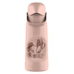 Garrafa T rmica Termolar Magic Pump Guria 1 8L Vidro 0