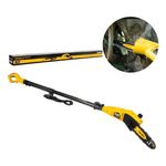 Podador Galhos Vonder 710W 220V 5