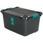 Caixa Org  Plasvale 1481OC Sortida 27L C Tampa 0