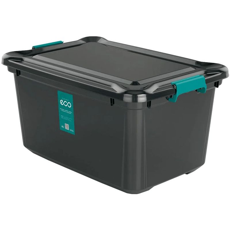 Caixa Org  Plasvale 1481OC Sortida 27L C Tampa 0