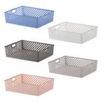 Org  Ret  Multiuso Paramount Quadratta Sortido 889 0