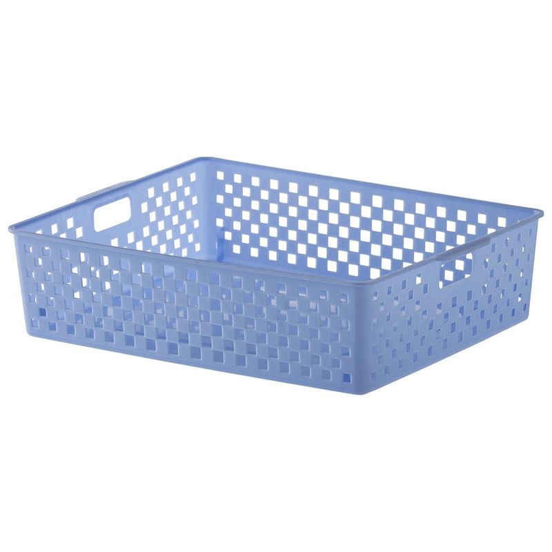 Org  Ret  Multiuso Paramount Quadratta Sortido 889 1