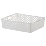 Org  Ret  Multiuso Paramount Quadratta Sortido 889 2