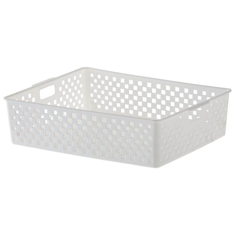 Org  Ret  Multiuso Paramount Quadratta Sortido 889 2