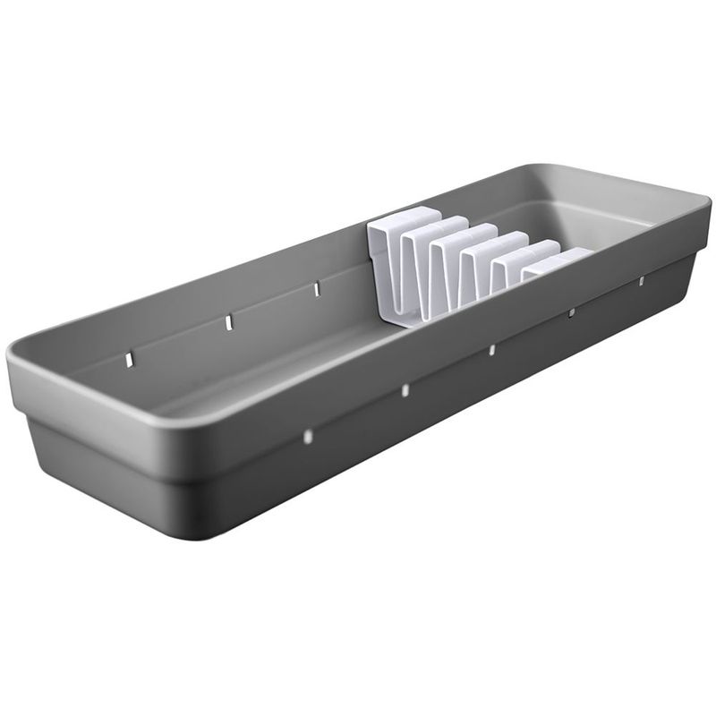 Org  Facas OU Logic Chumbo OL 800 CHF 0