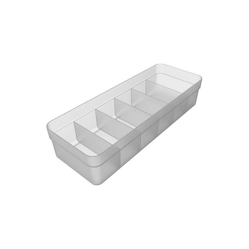 Org  Colm ia OU Logic Grande Natural OL 950 NT 0