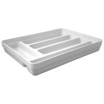 Org  Talheres OU Logic Branco OL 600 BCF 0