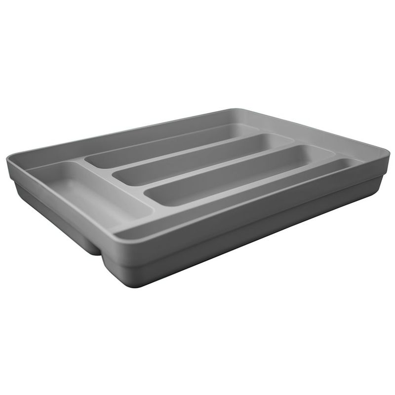 Org  Talheres OU Logic Chumbo OL 600 CHF 0