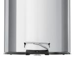 Lixeira Tramontina Brasil Inox C Pedal 12L 94538 112 1