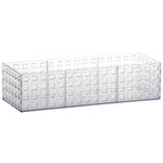 Org  Ret  Multiuso Paramount Quadratta Transp  838 0