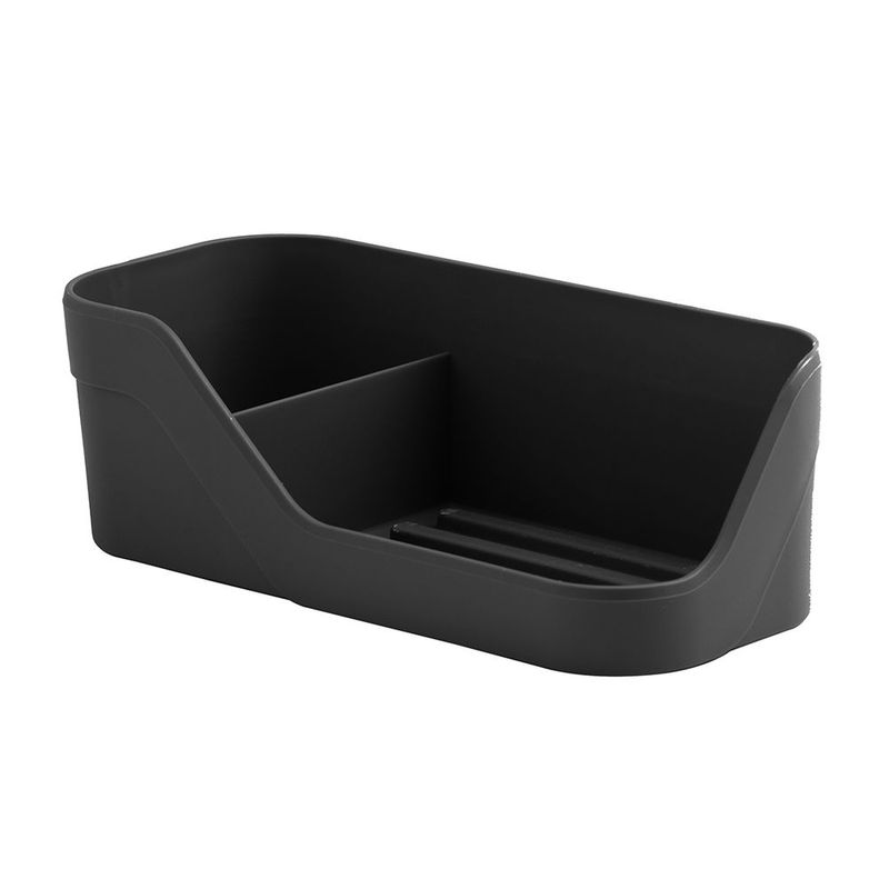 Org  de Pia OU Trium OP 500 PTF Preto PP 0