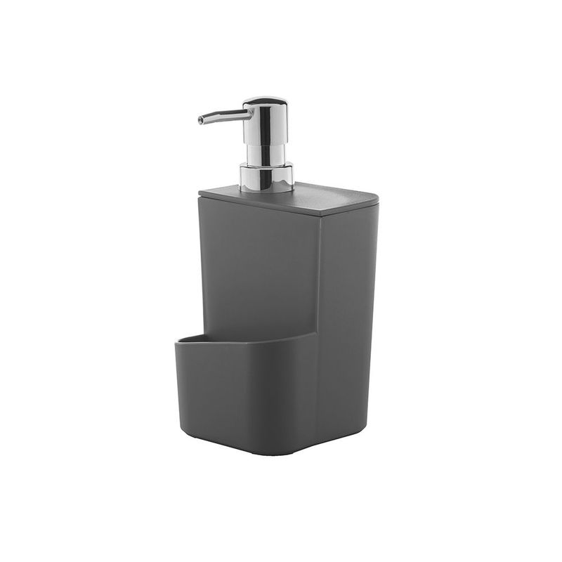 Dispenser Deterg  OU Trium DT 500 CHF Chumbo PP 0