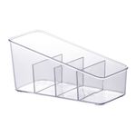 Org  Multiuso Paramount Diamond 882 Divis rias 0