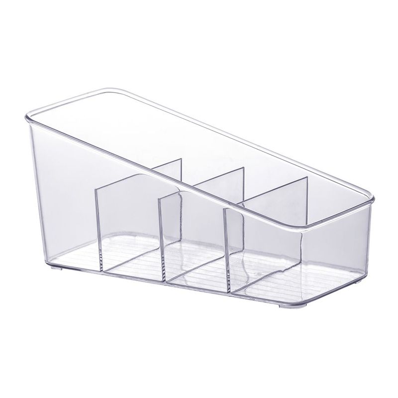 Org  Multiuso Paramount Diamond 882 Divis rias 0