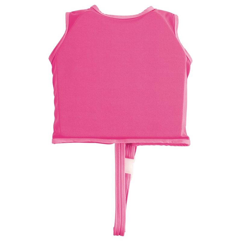 Colete Regata Mor Infantil M G Sortido 1743 4