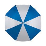 Guarda-Sol Mor 2 40m A o 3717 0