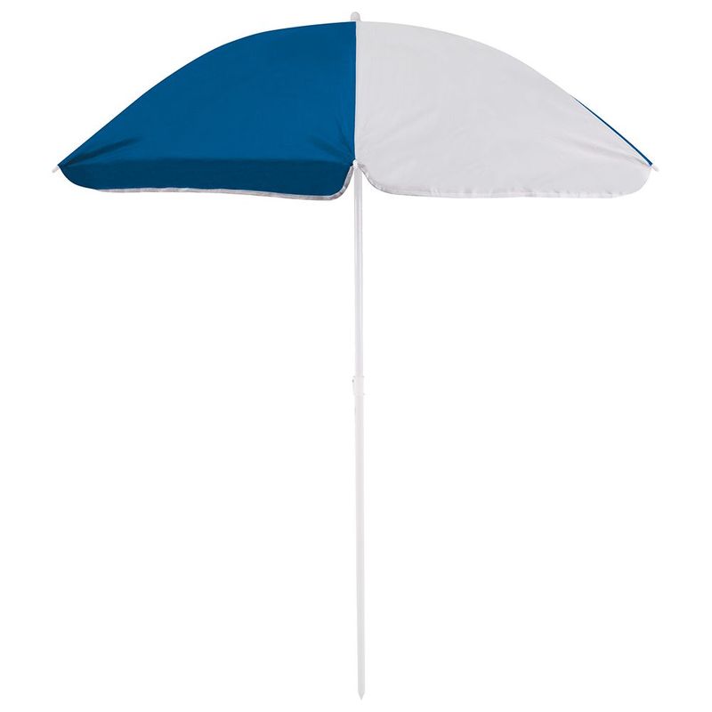 Guarda-Sol Mor 2 40m A o 3717 1