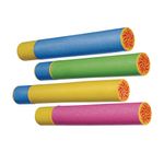 Lan a- gua Mor Sortido 45cm 1910 0