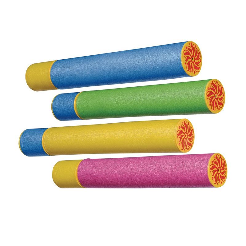 Lan a- gua Mor Sortido 45cm 1910 0