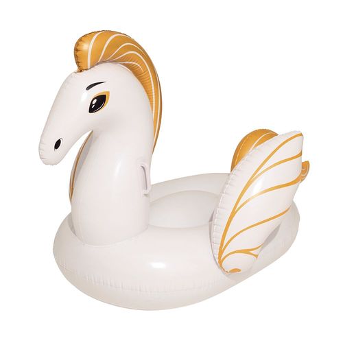 Boia Inflável Mor Pegasus 1,52m 1981