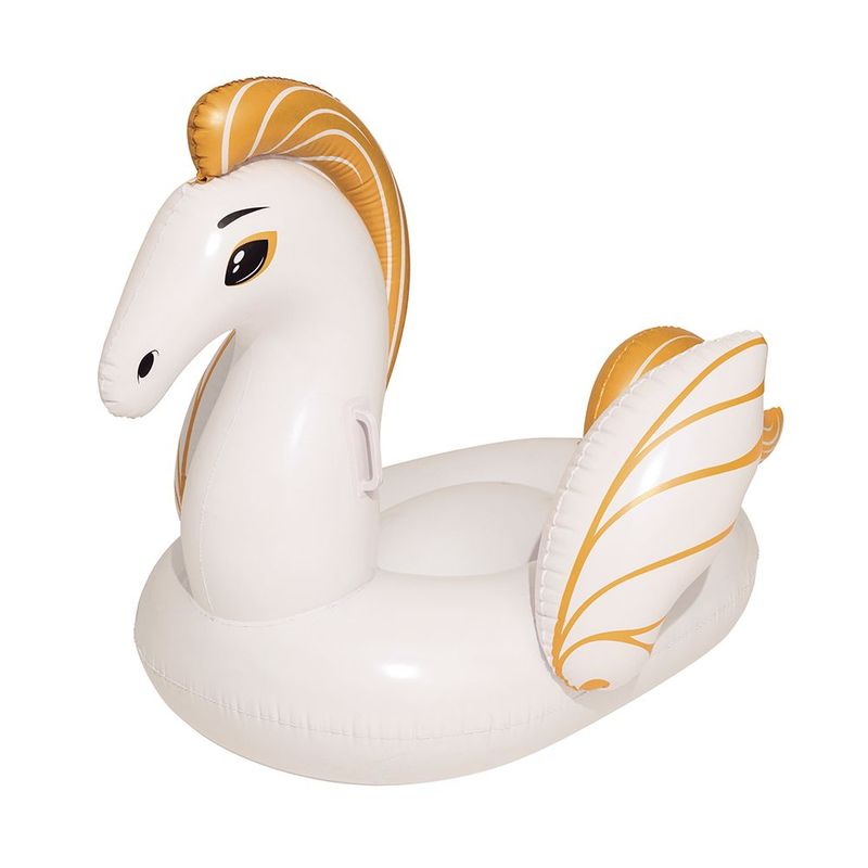 Boia Infl vel Mor Pegasus 1 52m 1981 0